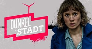 Dunkelstadt – Bild: ZDF Dunkelstadt – Bild: ZDF