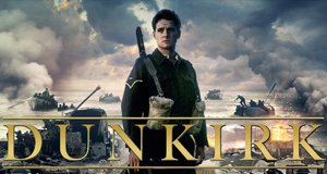 Dunkirk – Bild: BBC