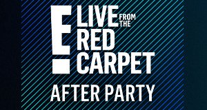 E! After Party