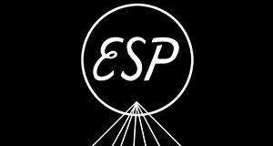 E.S.P. E.S.P.