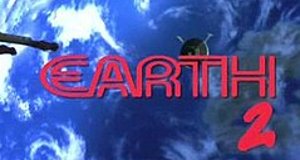 Earth 2 – Bild: Amblin Entertainment/Universal Television Earth 2 – Bild: Amblin Entertainment/Universal Television