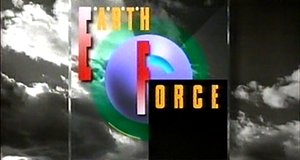 E.A.R.T.H. Force E.A.R.T.H. Force