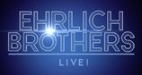 Ehrlich Brothers live! – Bild: RTL / Ralph Larmann