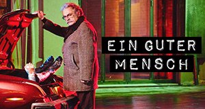 Ein guter Mensch – Bild: MagentaTV/puhutv Ein guter Mensch – Bild: MagentaTV/puhutv