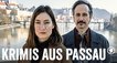 Ein Krimi aus Passau – Bild: BR/ARD Degeto/Hager Moss Film GmbH/Hendrik Heiden