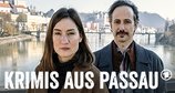 Ein Krimi aus Passau – Bild: BR/ARD Degeto/Hager Moss Film GmbH/Hendrik Heiden Ein Krimi aus Passau – Bild: BR/ARD Degeto/Hager Moss Film GmbH/Hendrik Heiden