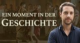 Ein Moment in der Geschichte – Bild: ZDF/Jonah des Graaf