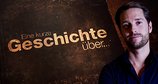 Eine kurze Geschichte über... – Bild: ZDF/Peter Trinks