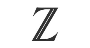 Eine Stunde ZEIT – Bild: Zeitverlag Gerd Bucerius GmbH & Co. KG