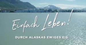 Einfach leben! – Bild: arte/SWR/WDR Einfach leben! – Bild: arte/SWR/WDR