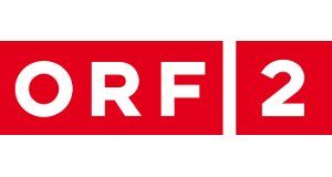 Eingeschenkt – Bierkultur in Österreich – Bild: ORF