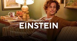 Einstein