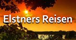 Elstners Reisen – Bild: SWR/DOCMA TV/Christian Ehrlich