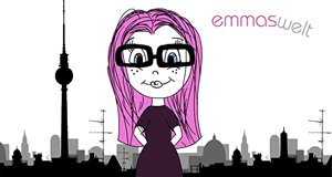 Emmas Welt – Bild: Nerdbird Film Emmas Welt – Bild: Nerdbird Film