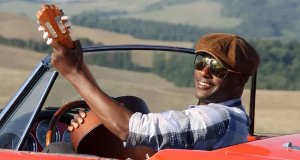 Endlich Urlaub! – Bild: BR/NDR/Ariane Peters Endlich Urlaub! – Bild: BR/NDR/Ariane Peters