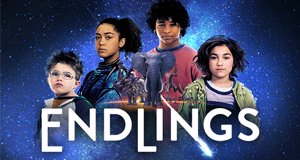 Endlings – Bild: CBC