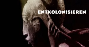 Entkolonisieren – Bild: zero one 24 Entkolonisieren – Bild: zero one 24