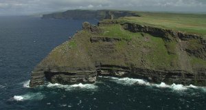 Entlang des Atlantiks – Bild: National Geographic Entlang des Atlantiks – Bild: National Geographic