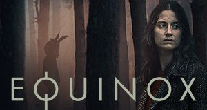 Equinox – Bild: Netflix