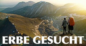 Erbe gesucht – Bild: Netflix/BBC Erbe gesucht – Bild: Netflix/BBC