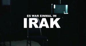 Es war einmal im Irak – Bild: KEO Films/BBC Es war einmal im Irak – Bild: KEO Films/BBC