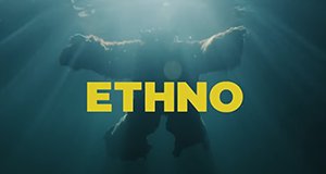 Ethno – Bild: WDR/RebellComedy