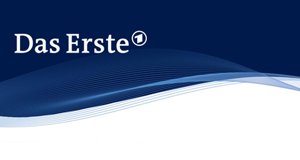 Eurovision Song Contest – Die Top 10 – Bild: ARD Eurovision Song Contest – Die Top 10 – Bild: ARD