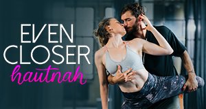 Even Closer – hautnah – Bild: TVNOW/Sascha Hoecker