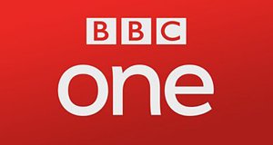 Everything I Know About Love – Bild: BBC 