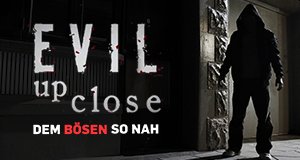 Evil Up Close – Dem Bösen so nah – Bild: Crime + Investigation