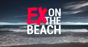 Ex on the Beach – Bild: TVNOW