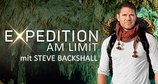 Expedition am Limit mit Steve Backshall – Bild: Discovery/Gabriel Gasca Rubi
