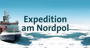 Expedition Am Nordpol Fernsehserien De