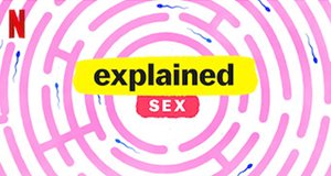 Explained: Sex