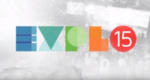 Explo – Bild: Bibel TV Explo – Bild: Bibel TV