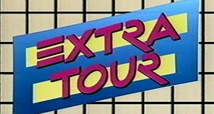Extratour – Bild: RB Extratour – Bild: RB