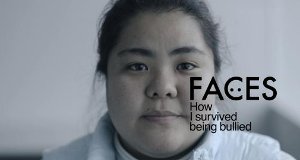 Faces – How I survived being bullied – Bild: SWR