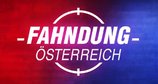 Fahndung Österreich – Bild: ServusTV Fahndung Österreich – Bild: ServusTV