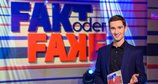 Fakt oder Fake – Bild: ORF/Thomas Jantzen
