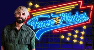FameMaker – Bild: ProSieben/Andre Karsai FameMaker – Bild: ProSieben/Andre Karsai