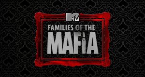 Families of the Mafia – Bild: MTV Families of the Mafia – Bild: MTV