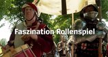 Faszination Rollenspiel – Bild: Spiegel TV GmbH Faszination Rollenspiel – Bild: Spiegel TV GmbH