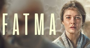 Fatma – Bild: Netflix