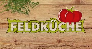 Feldküche – Vom Acker direkt in den Topf – Bild: WDR