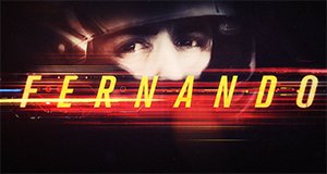 Fernando – Bild: Amazon Video
