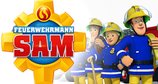 Feuerwehrmann Sam – Bild: 2020 Prism Art & Design Limited & HIT Entertainment Limited