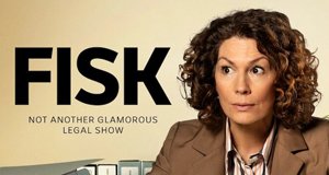 Fisk – Bild: ABC Australia