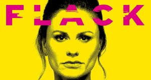 Flack – Bild: Pop
