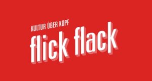 Flick Flack – Bild: arte Flick Flack – Bild: arte