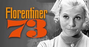 Florentiner 73 – Bild: Studio Hamburg Enterprises